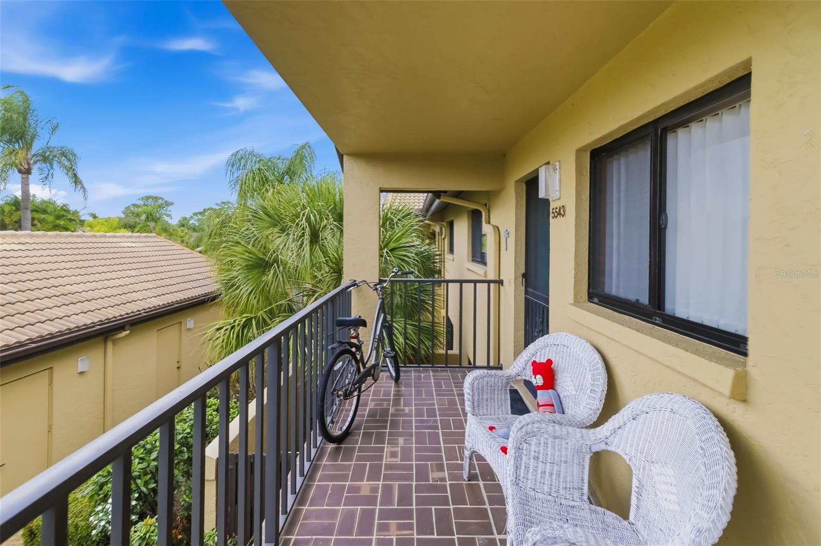 ASHTON LAKES 8 - Residential