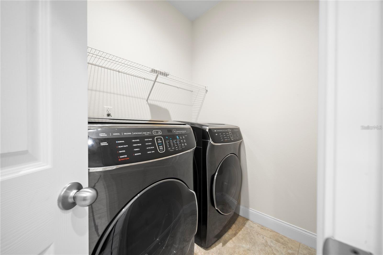 MERRYMOUNT - Residential Lease