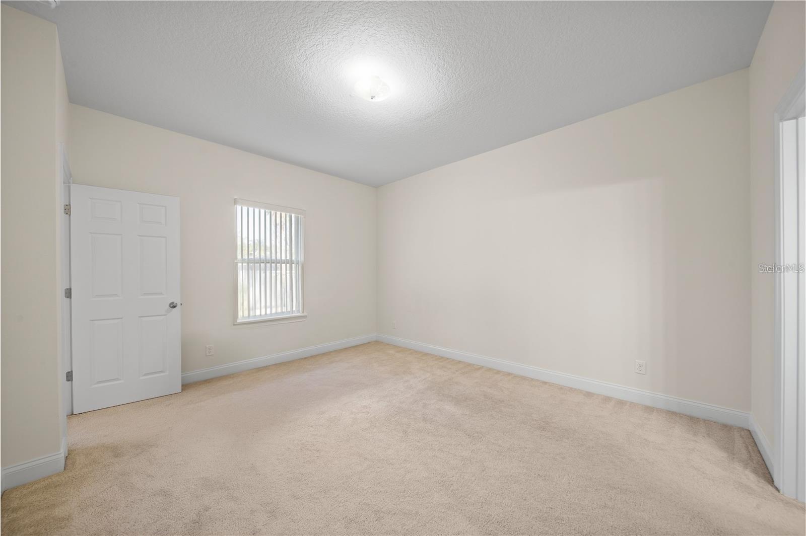 MERRYMOUNT - Residential Lease