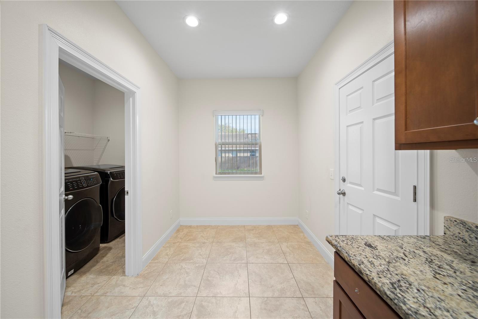 MERRYMOUNT - Residential Lease