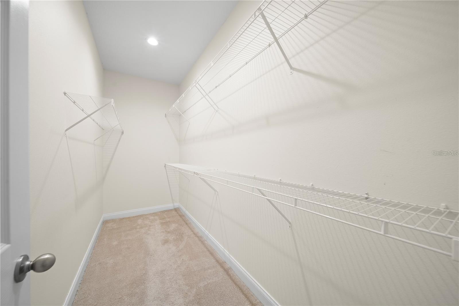 MERRYMOUNT - Residential Lease