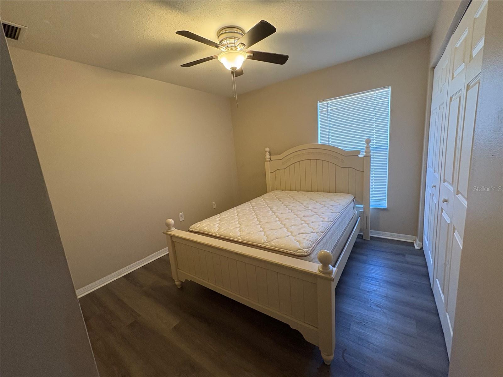 MARION OAKS UN NINE - Residential Income