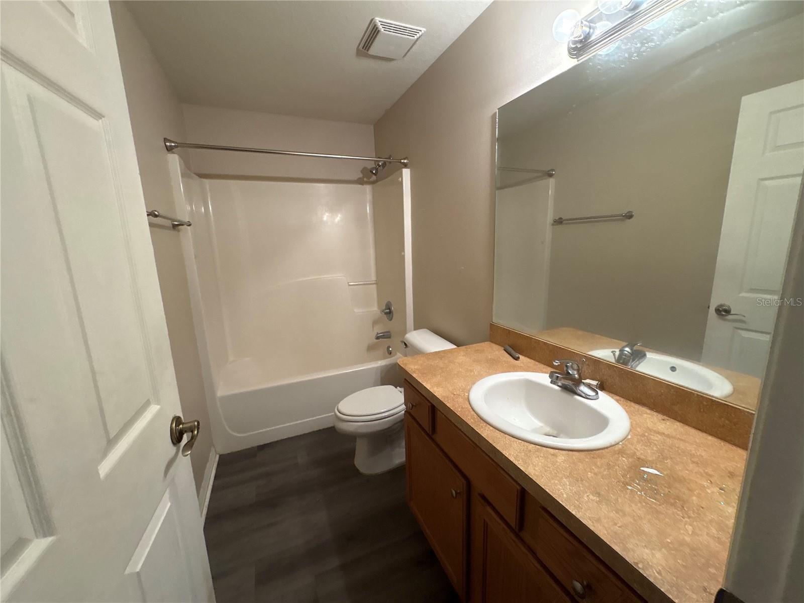 MARION OAKS UN NINE - Residential Income