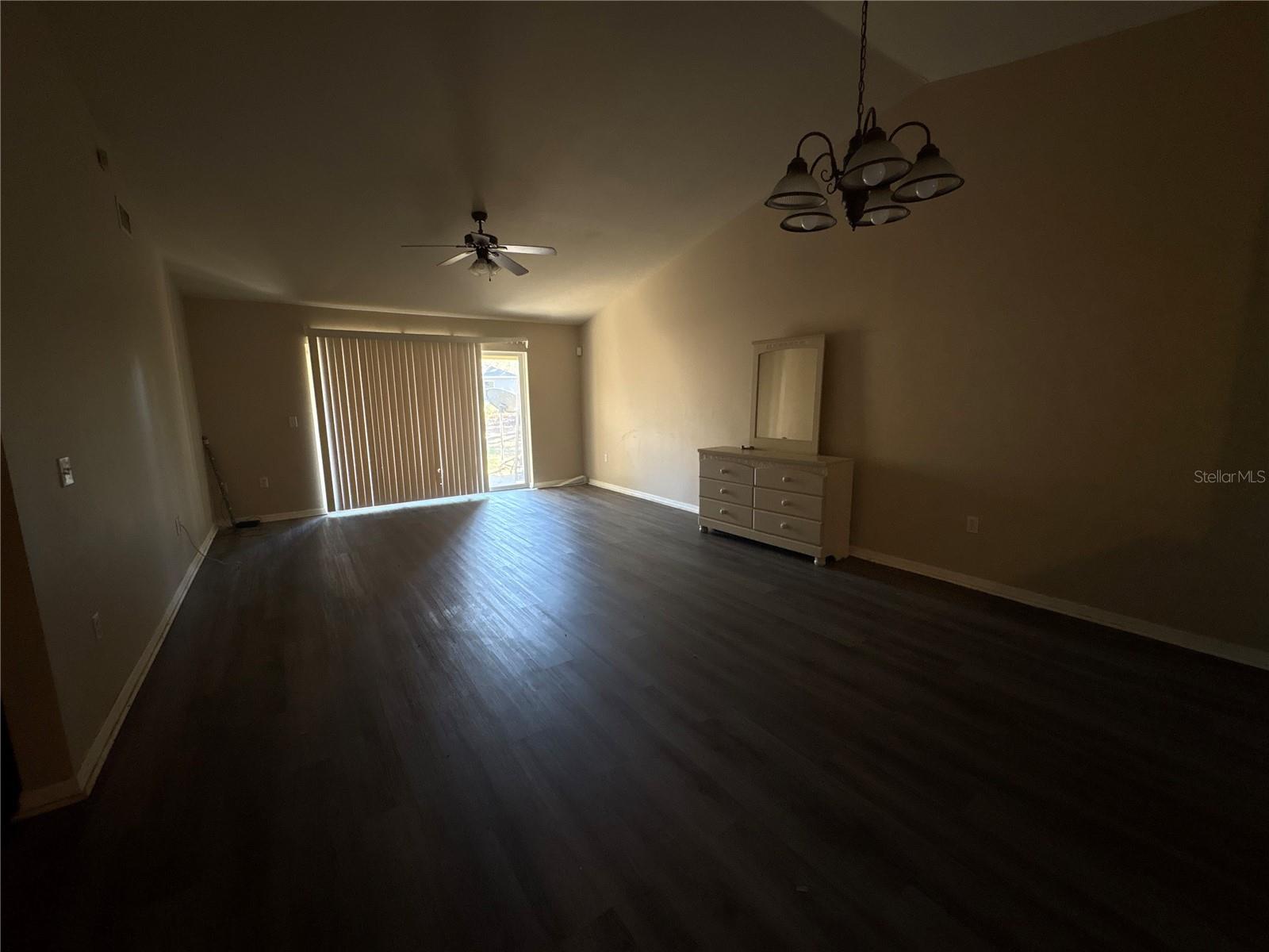 MARION OAKS UN NINE - Residential Income