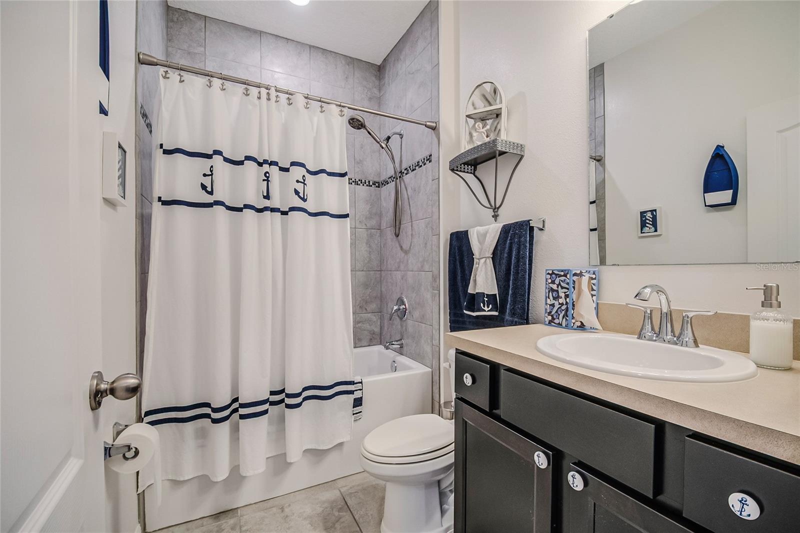 PORT MALABAR UNIT 32 - Residential