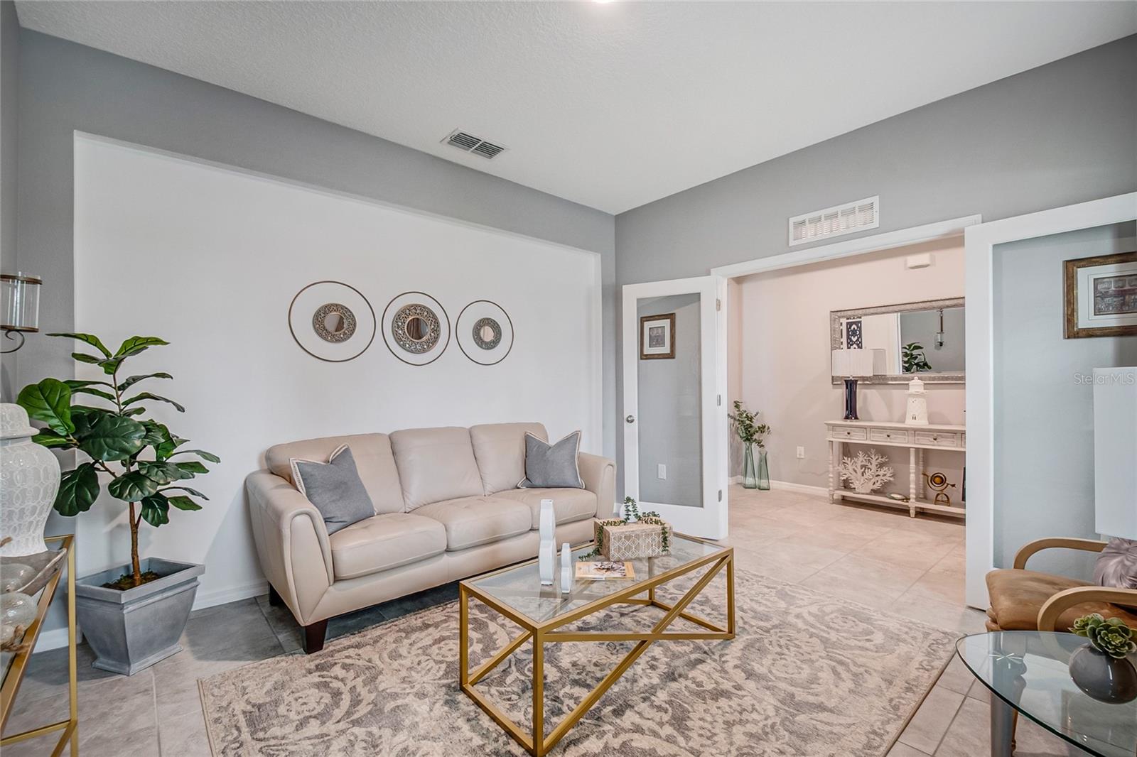 PORT MALABAR UNIT 32 - Residential