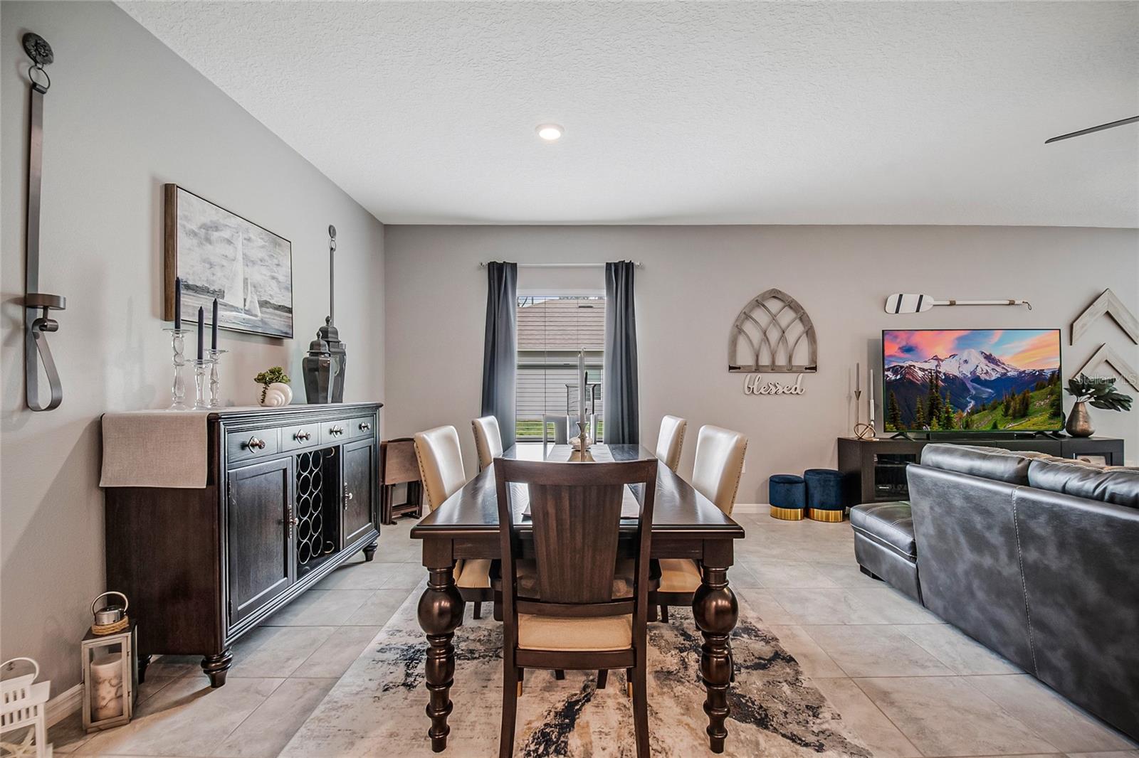 PORT MALABAR UNIT 32 - Residential