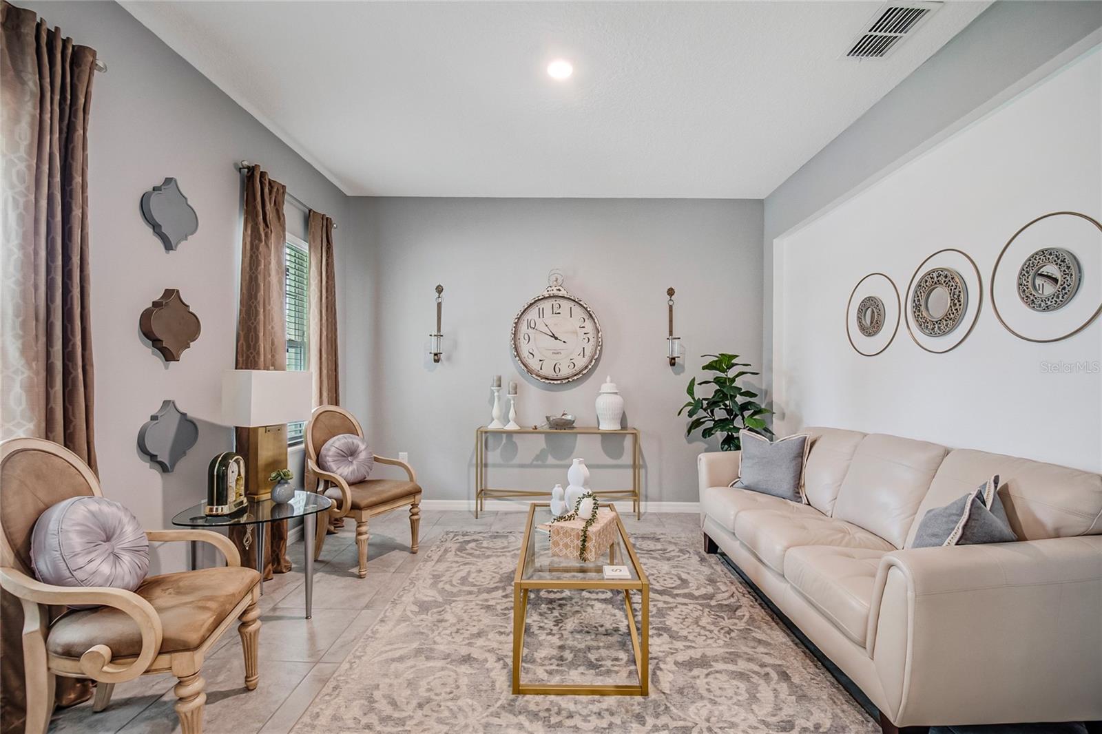 PORT MALABAR UNIT 32 - Residential