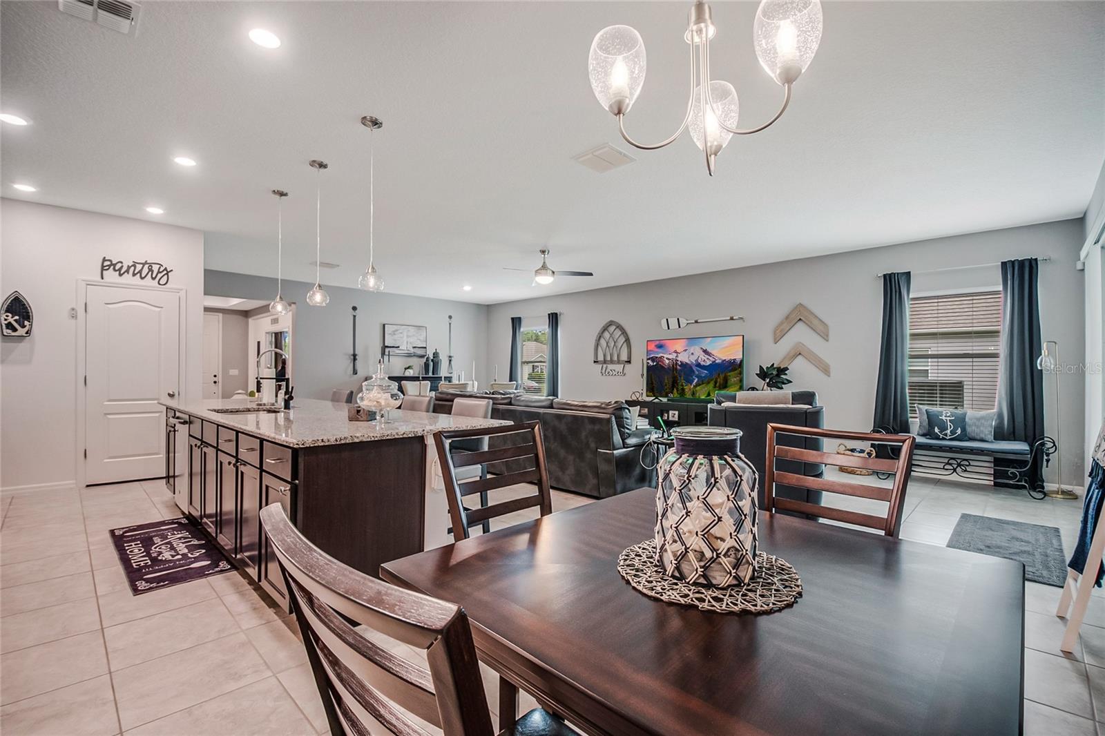 PORT MALABAR UNIT 32 - Residential