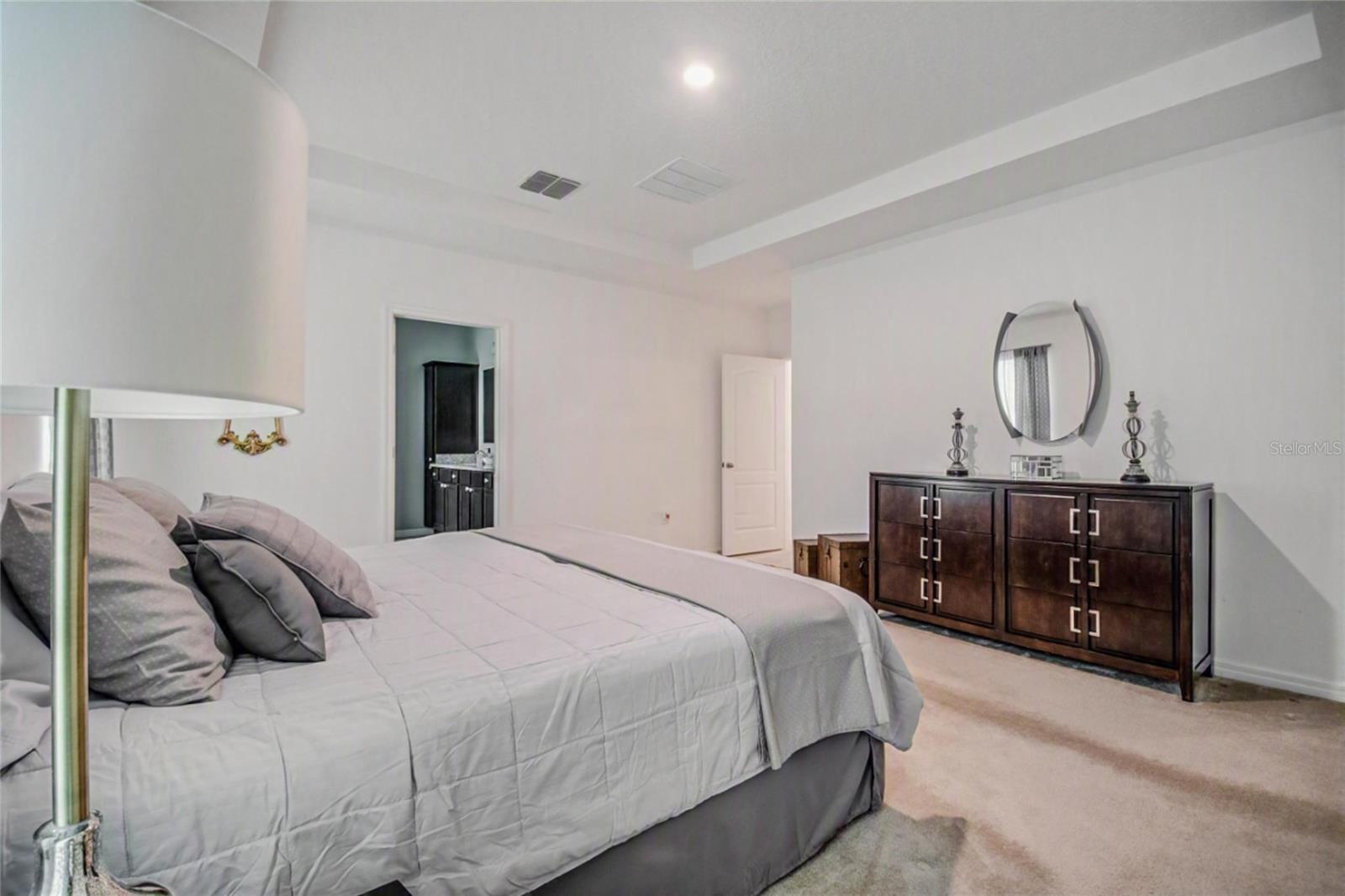 PORT MALABAR UNIT 32 - Residential