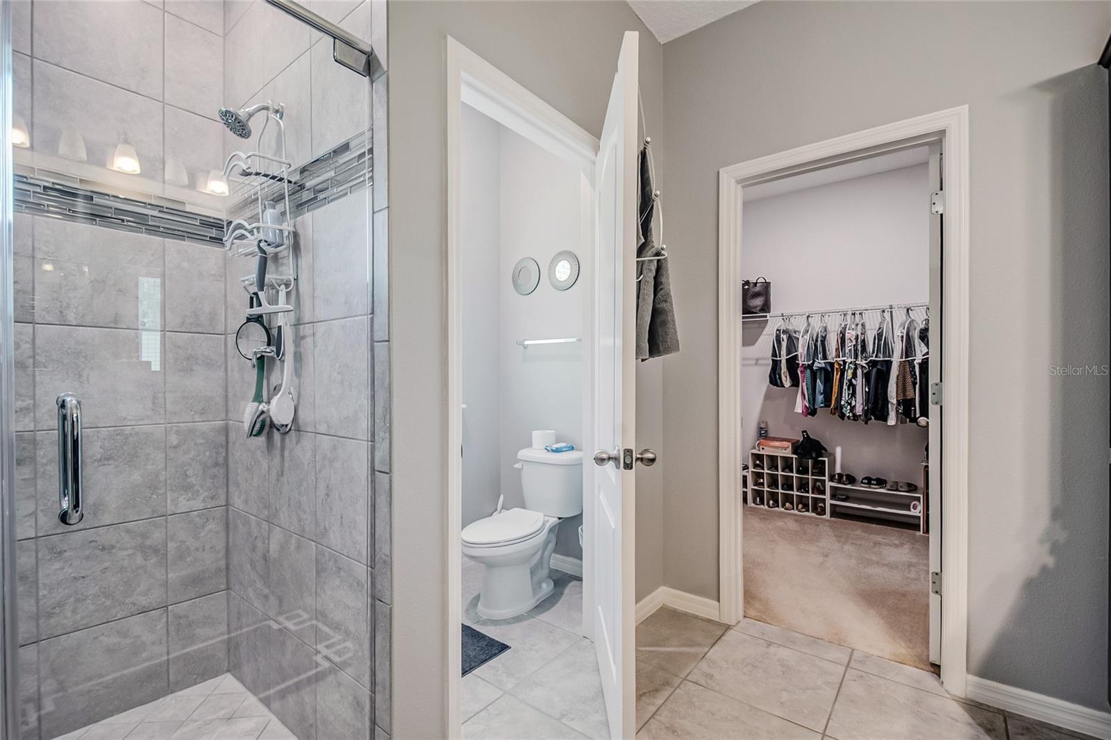 PORT MALABAR UNIT 32 - Residential