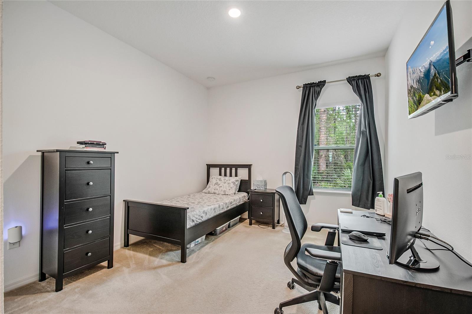 PORT MALABAR UNIT 32 - Residential