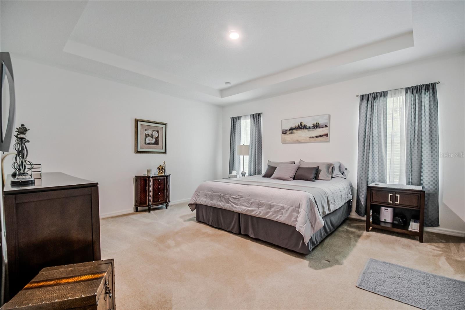 PORT MALABAR UNIT 32 - Residential