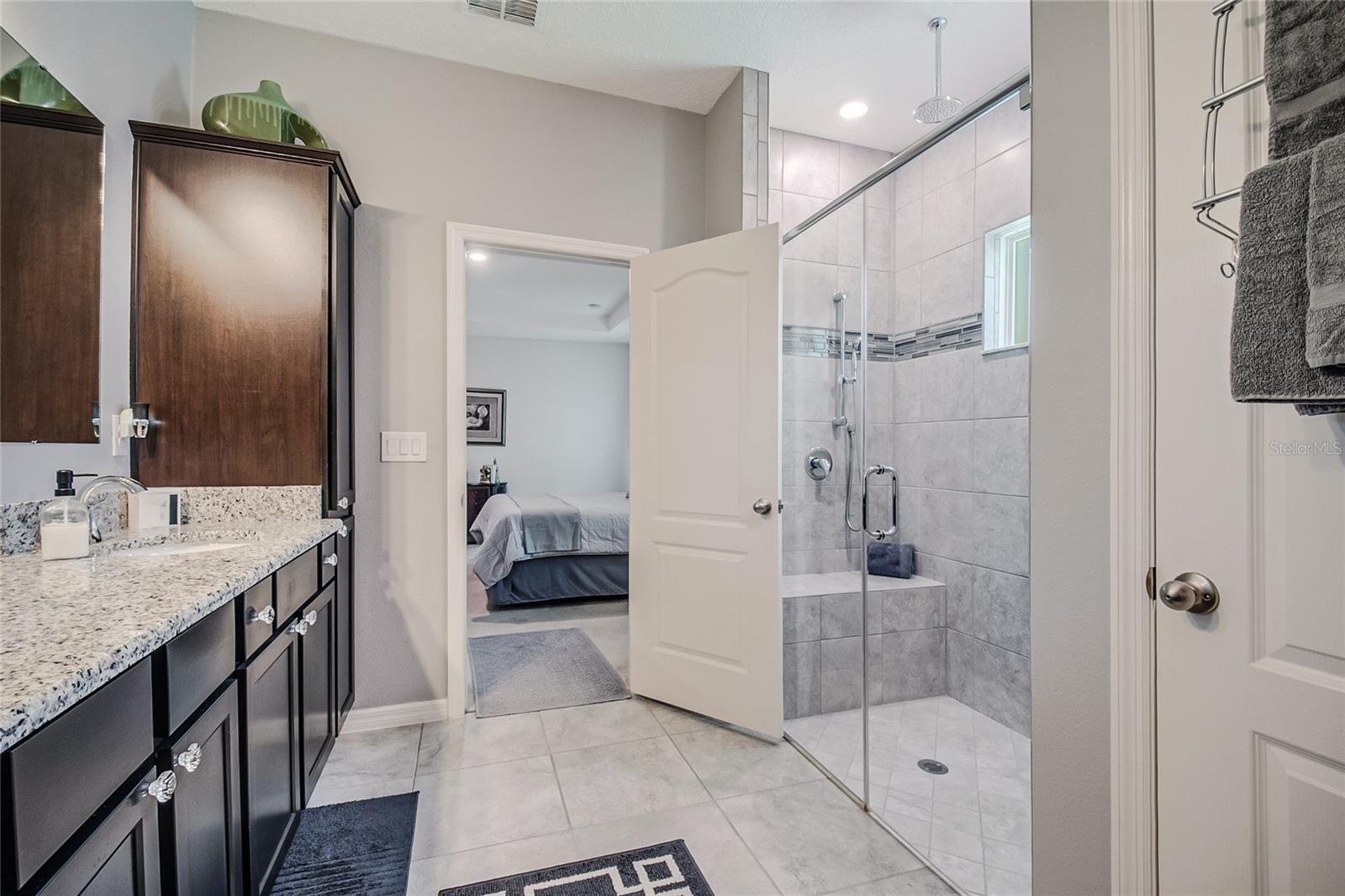 PORT MALABAR UNIT 32 - Residential