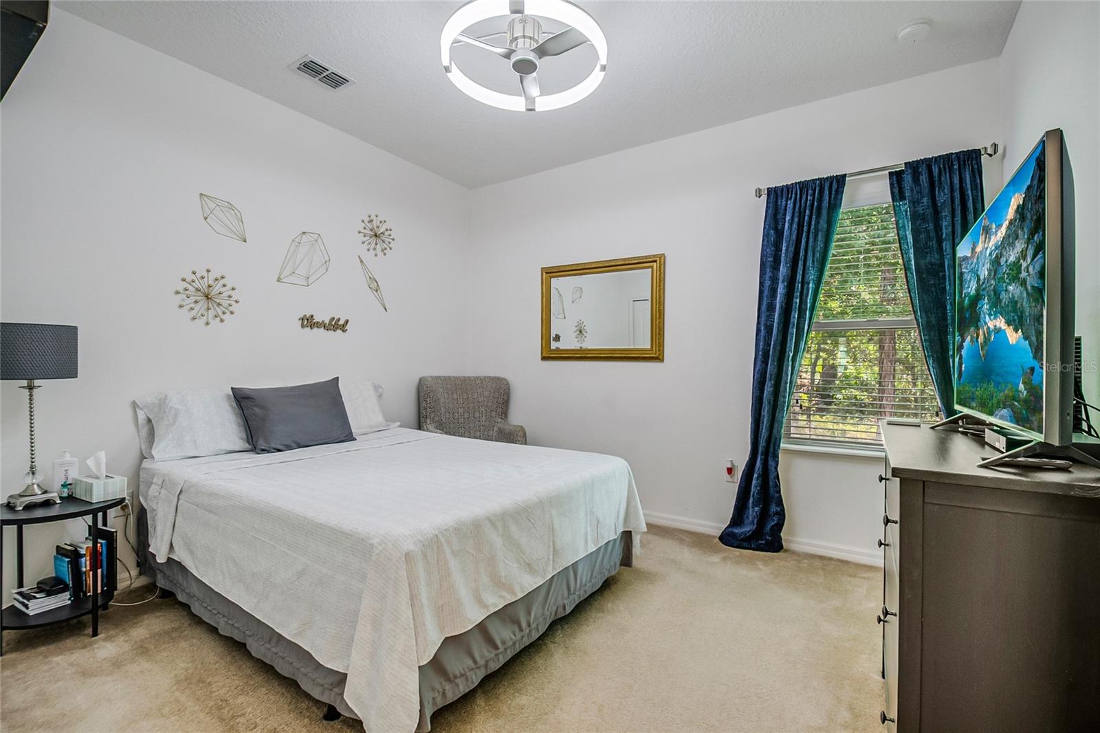 PORT MALABAR UNIT 32 - Residential