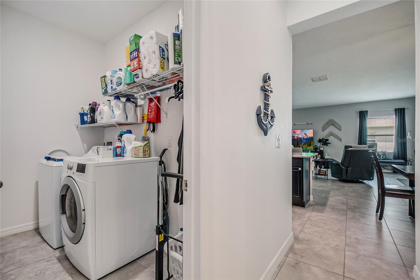 PORT MALABAR UNIT 32 - Residential
