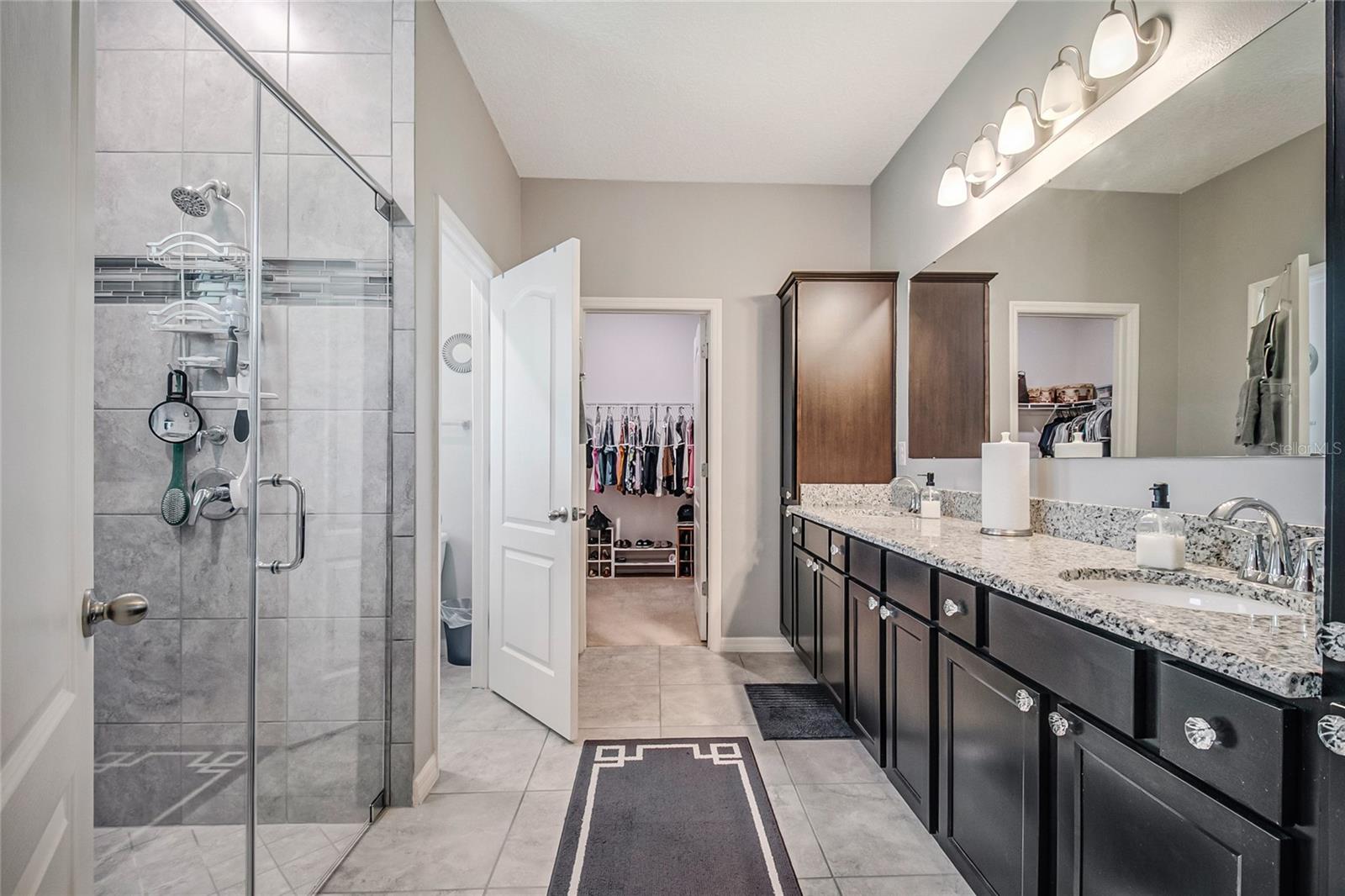 PORT MALABAR UNIT 32 - Residential