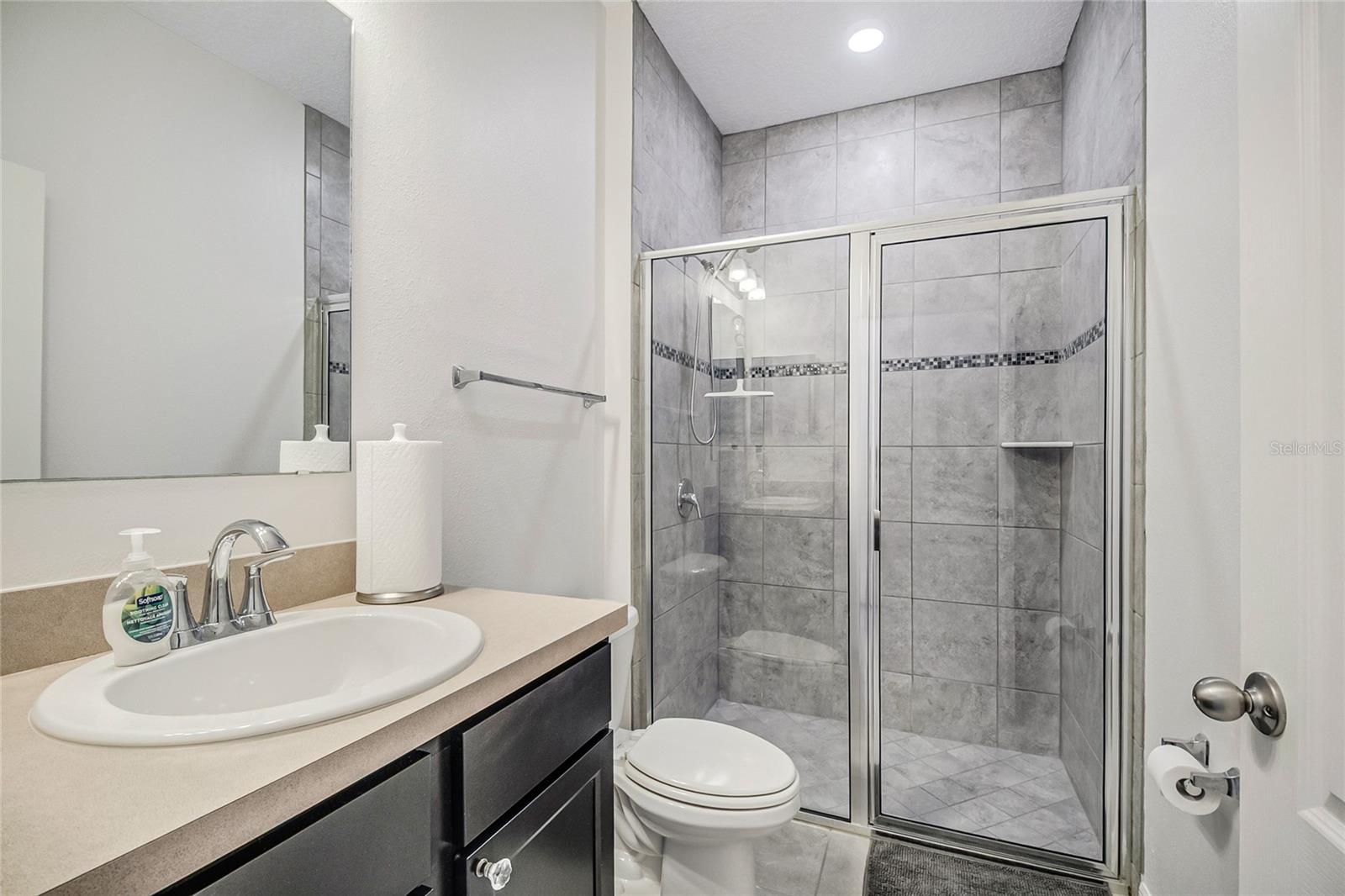 PORT MALABAR UNIT 32 - Residential