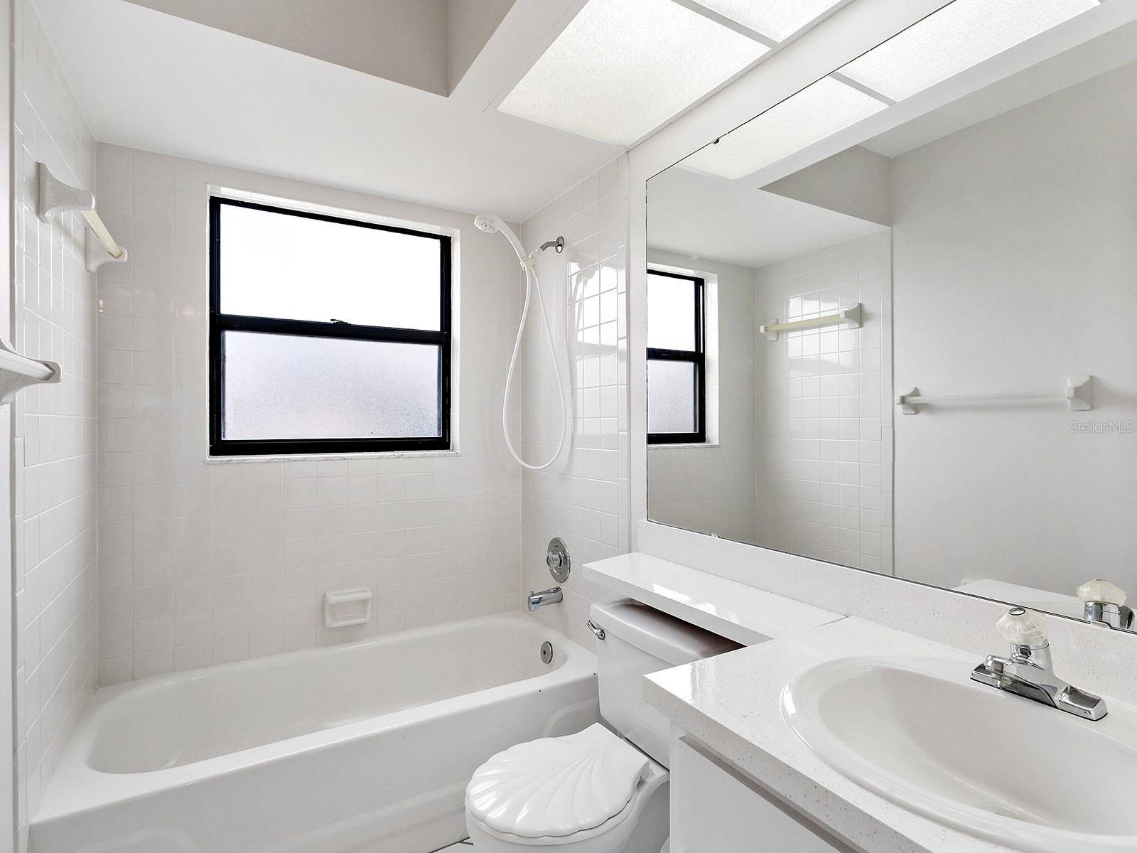 CRESCENT LAKES PH II - Residential