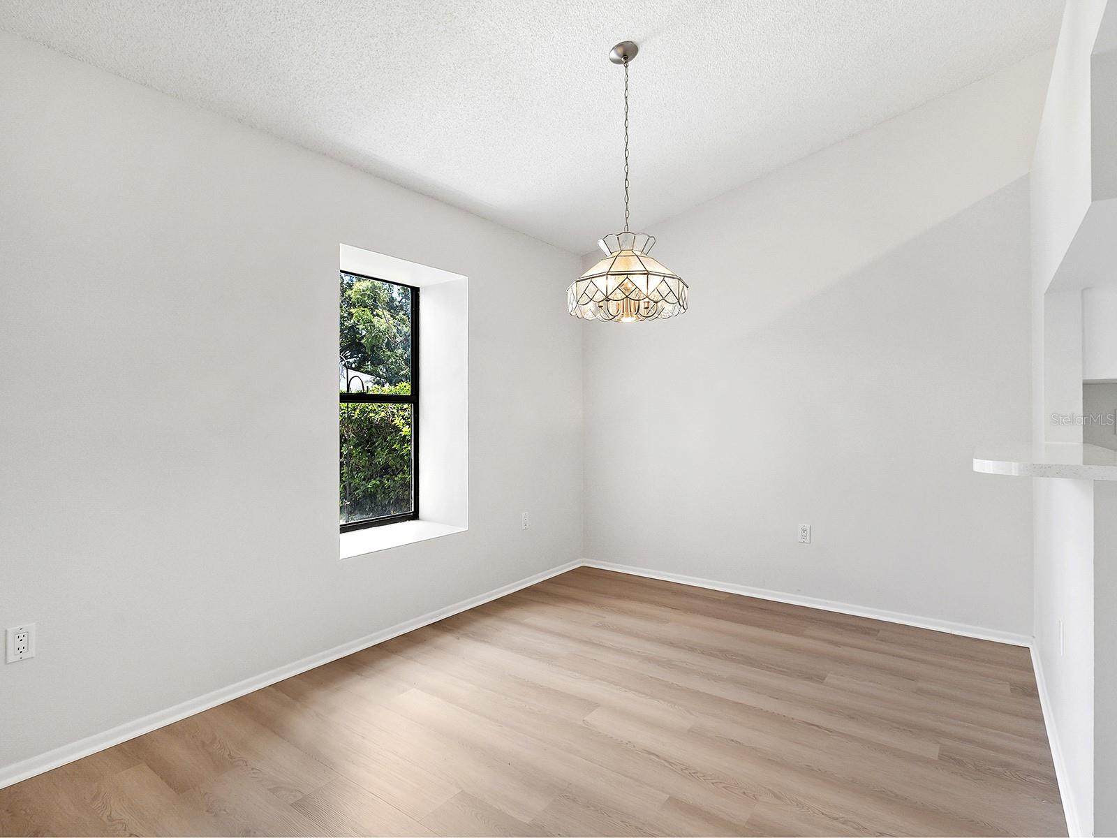 CRESCENT LAKES PH II - Residential