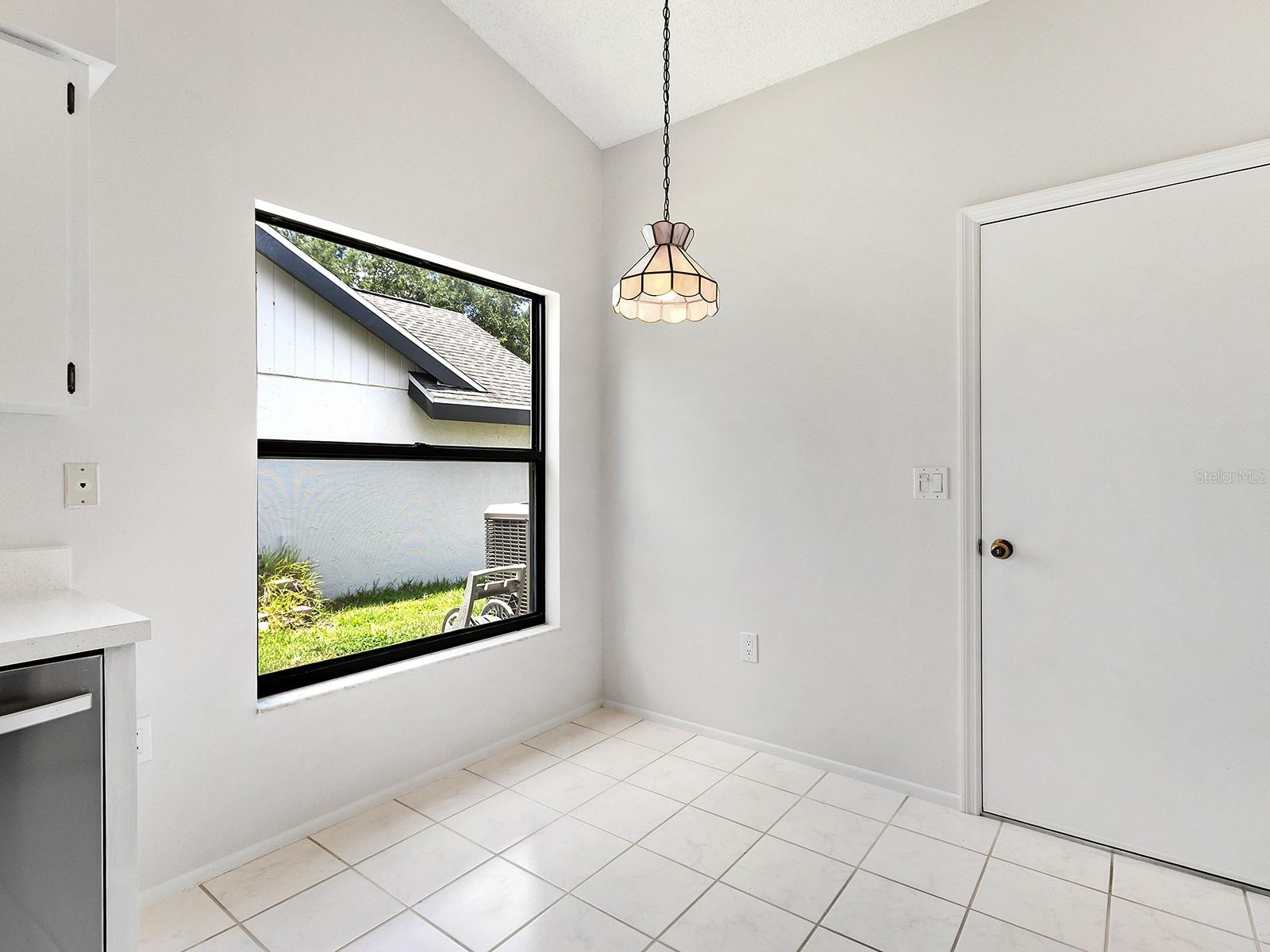 CRESCENT LAKES PH II - Residential