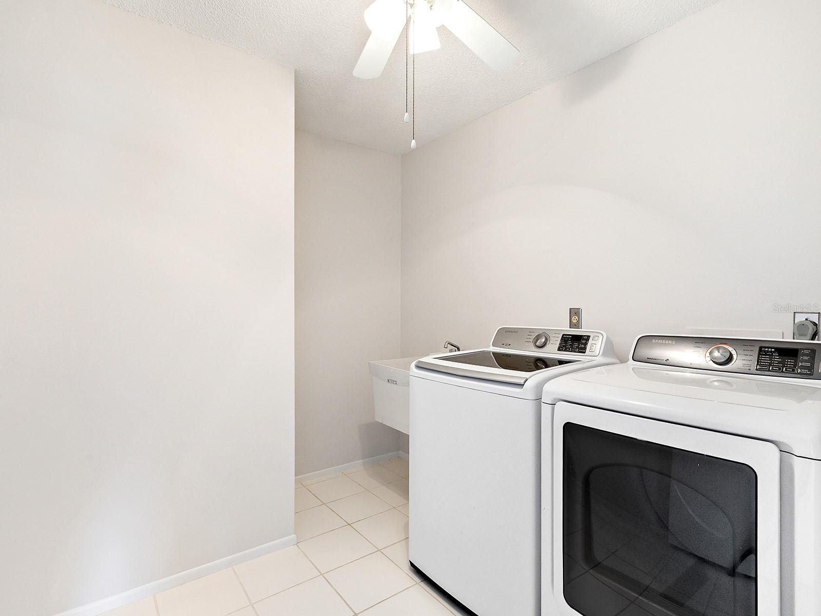 CRESCENT LAKES PH II - Residential