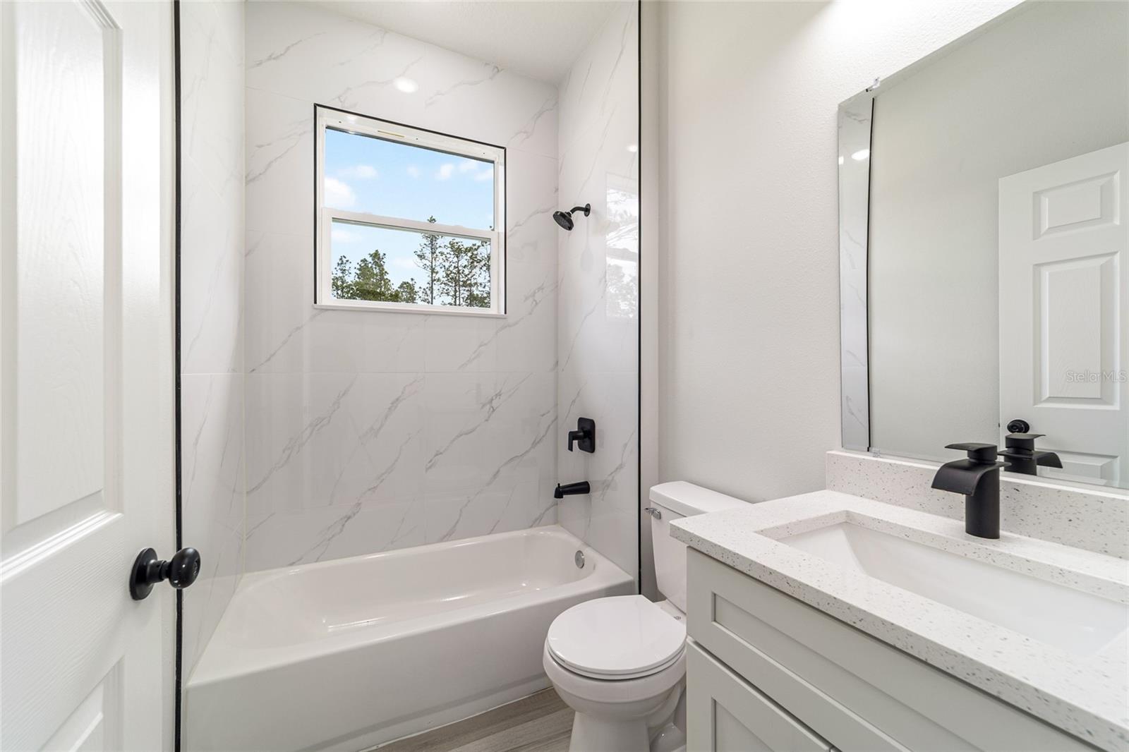 RAINBOW LAKES ESTATES - Residential