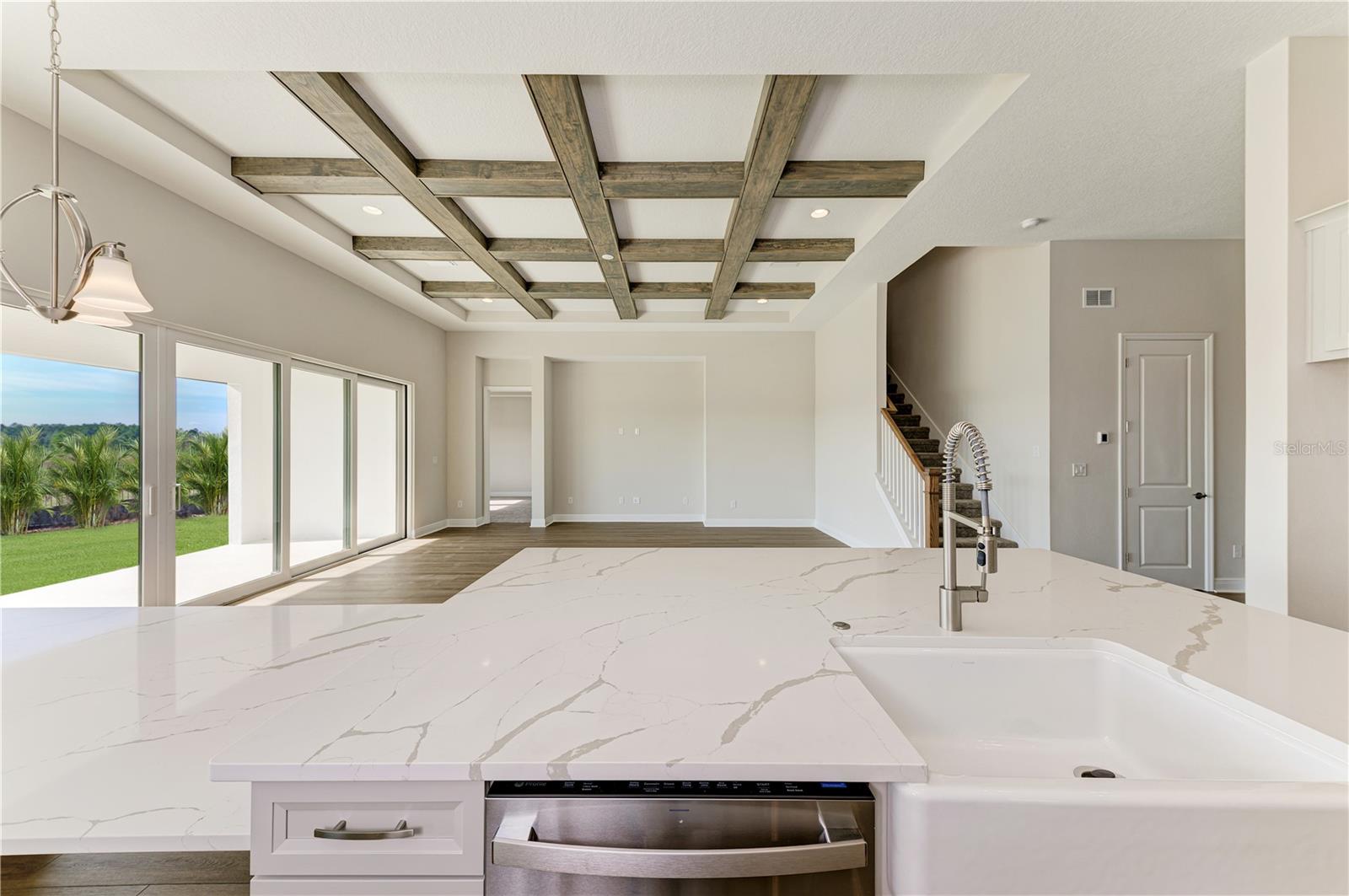 TWO RIVERS - Residential
