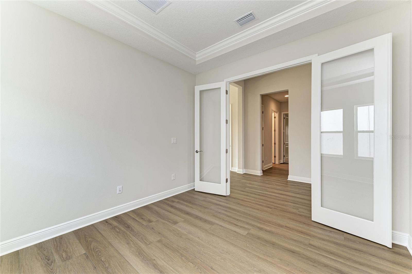 TWO RIVERS - Residential