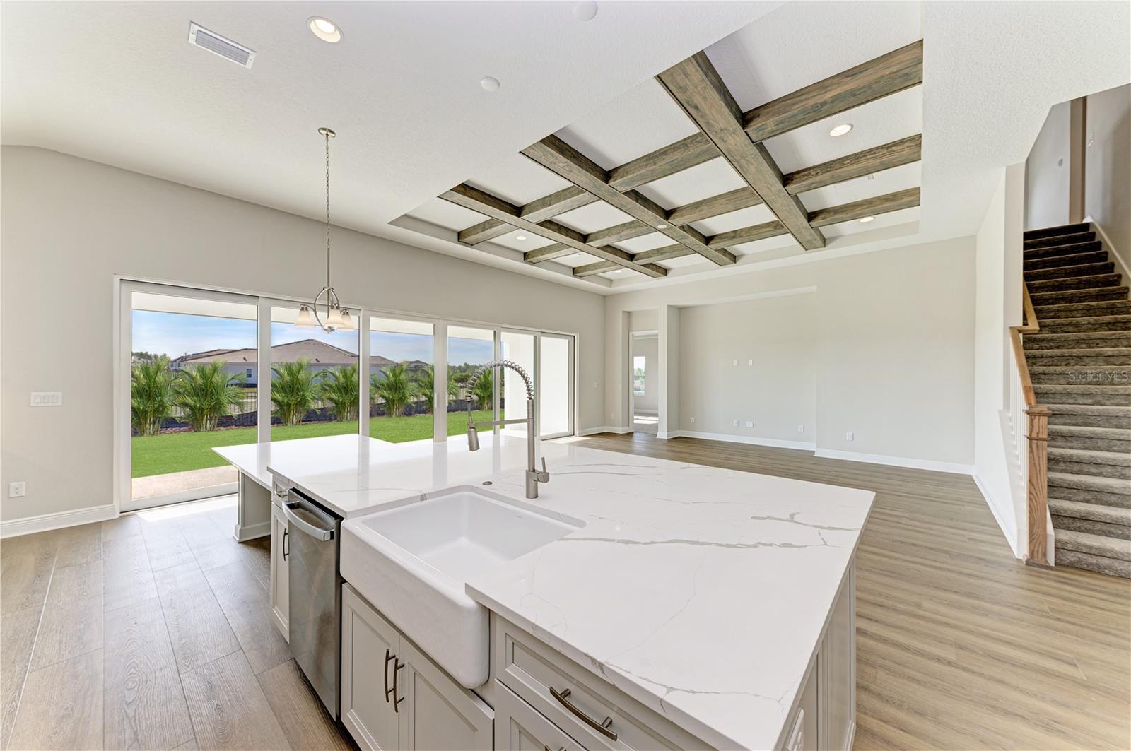 TWO RIVERS - Residential