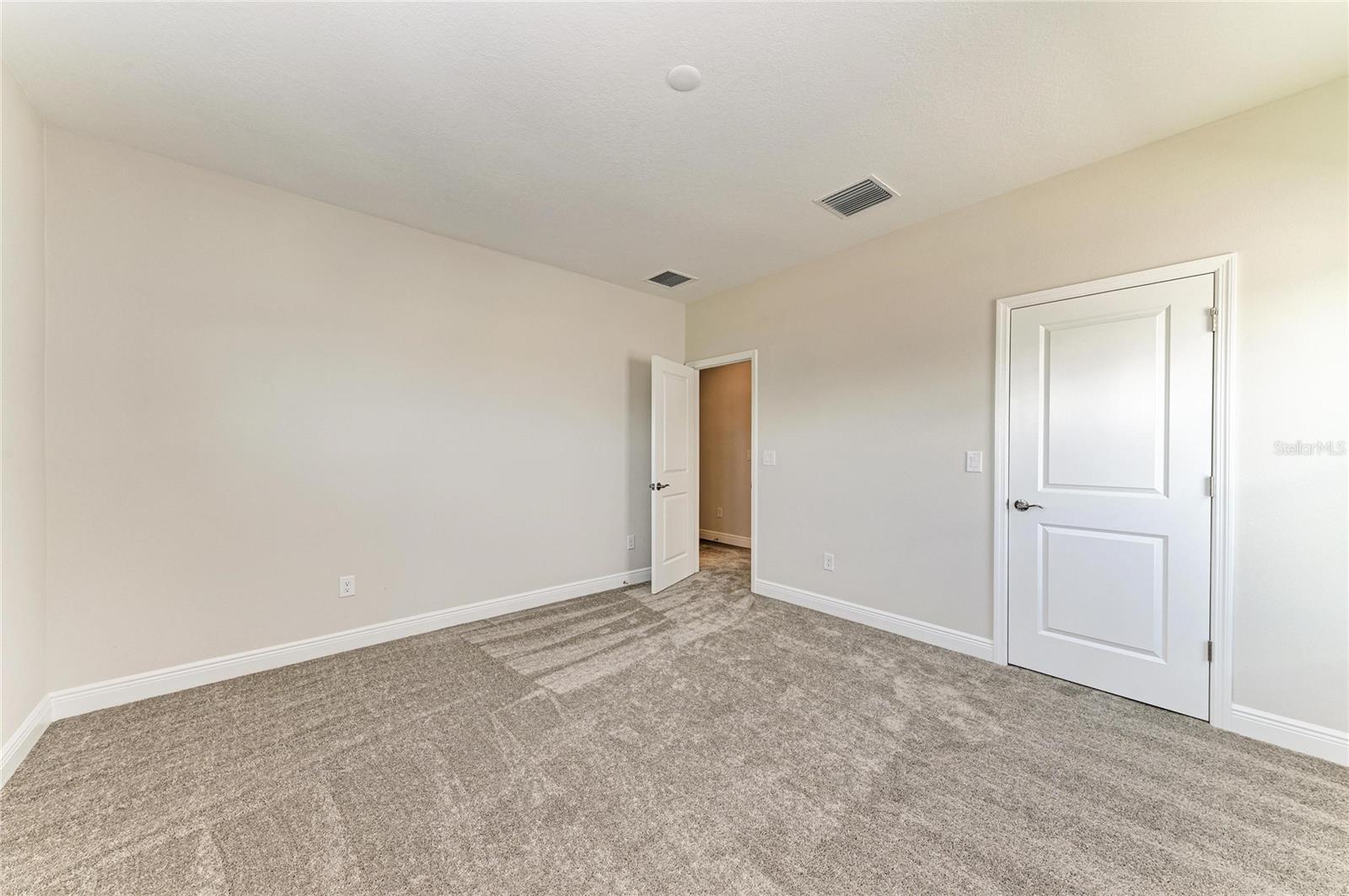 TWO RIVERS - Residential