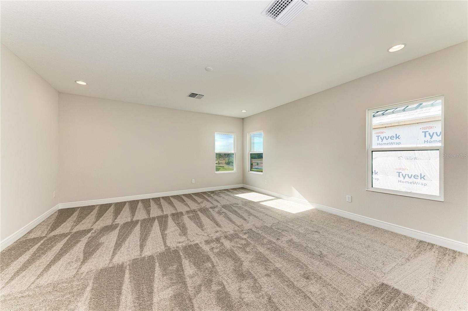 TWO RIVERS - Residential