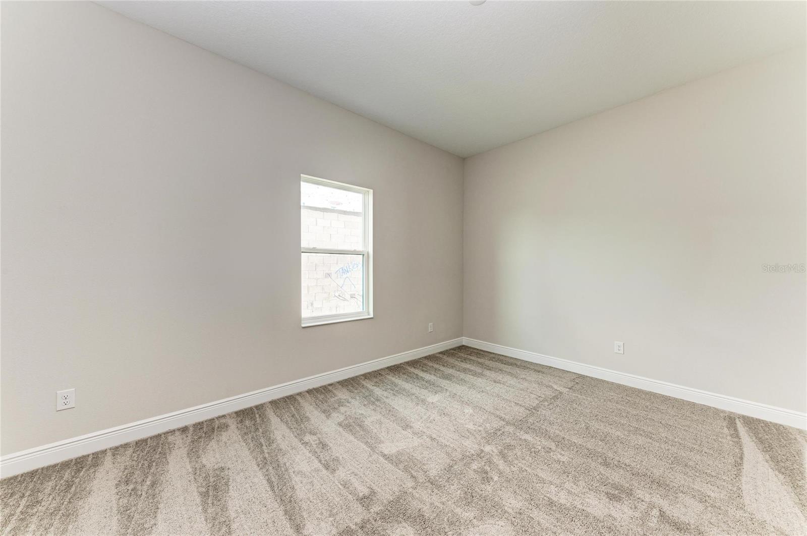 TWO RIVERS - Residential