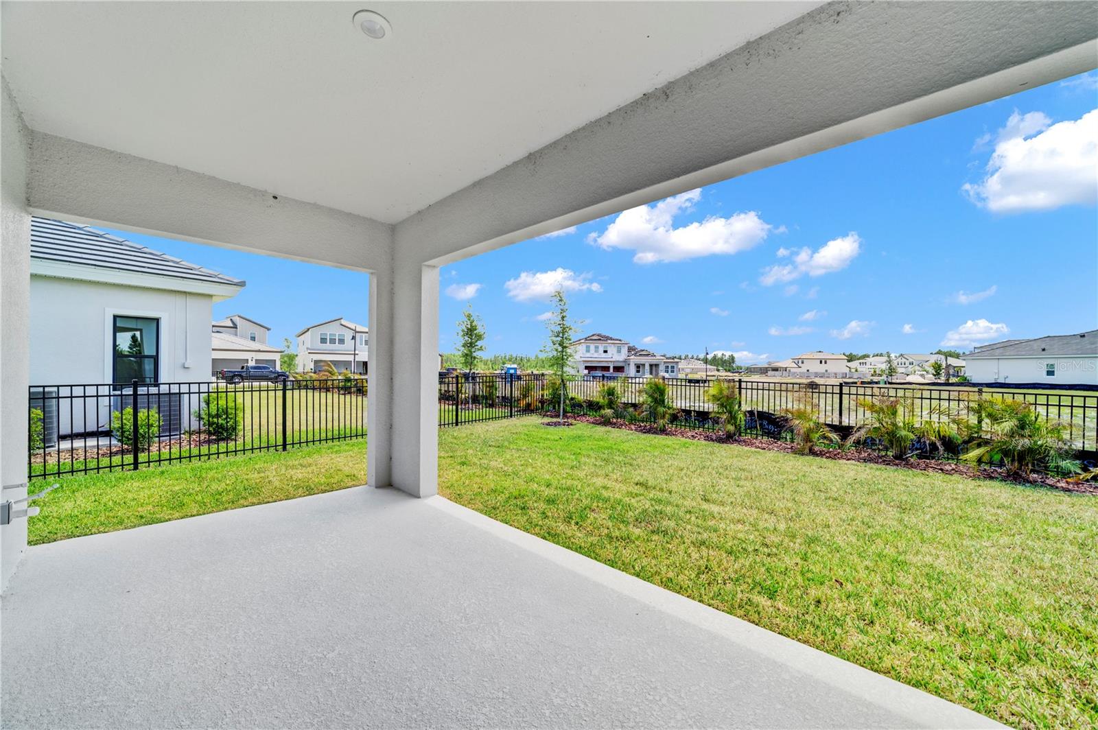 TWO RIVERS - Residential