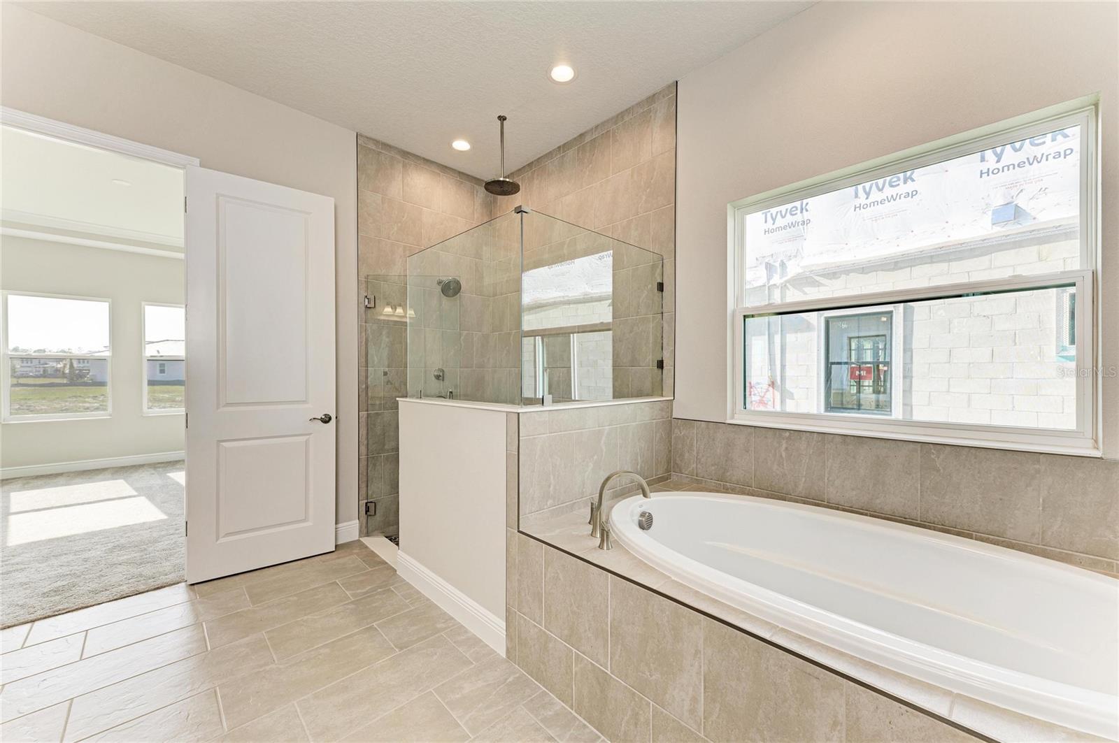 TWO RIVERS - Residential