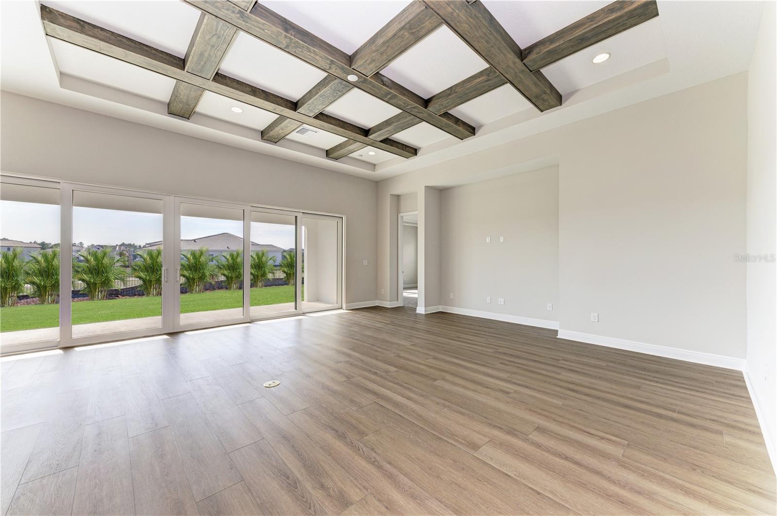 TWO RIVERS - Residential