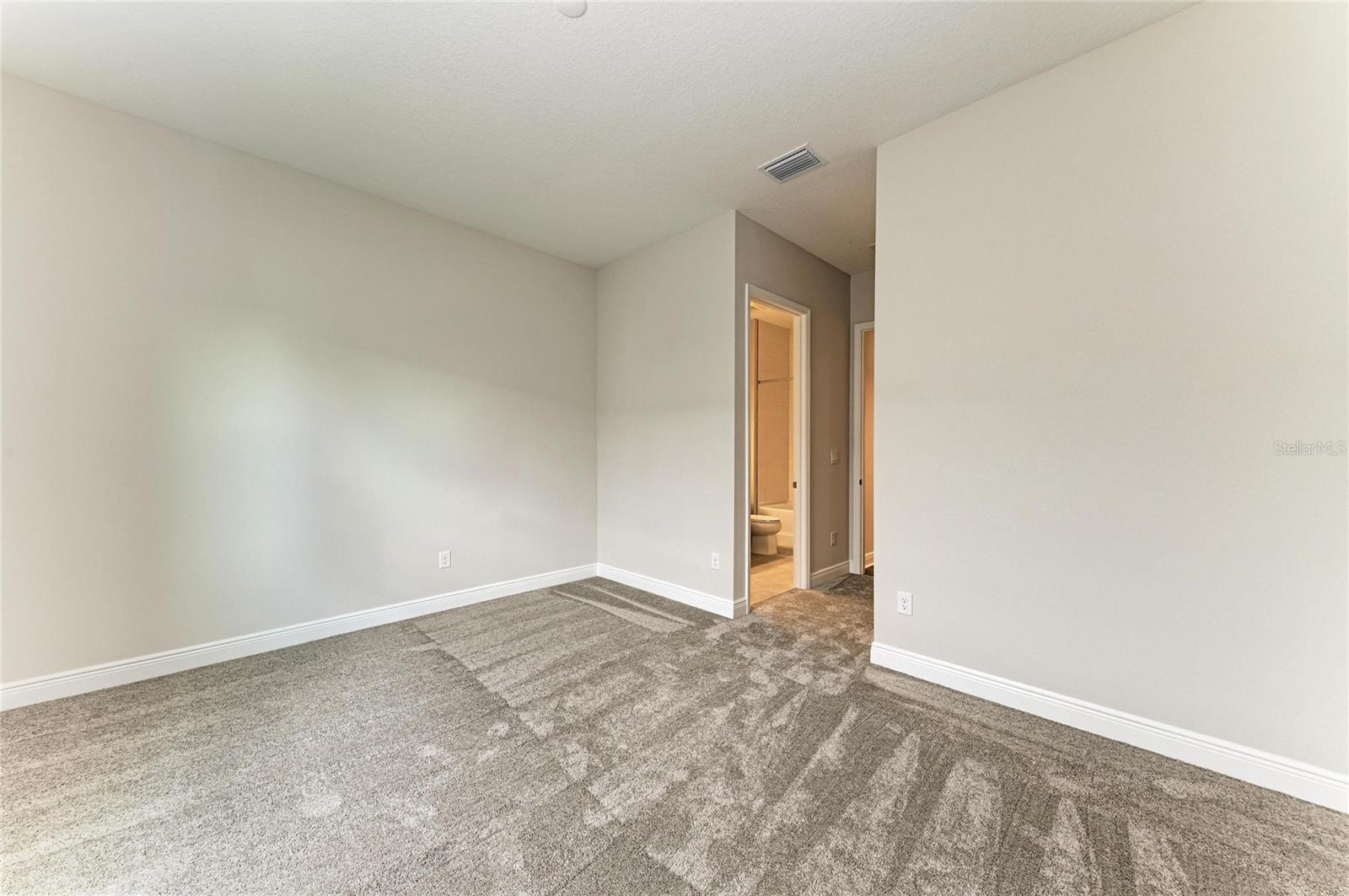 TWO RIVERS - Residential