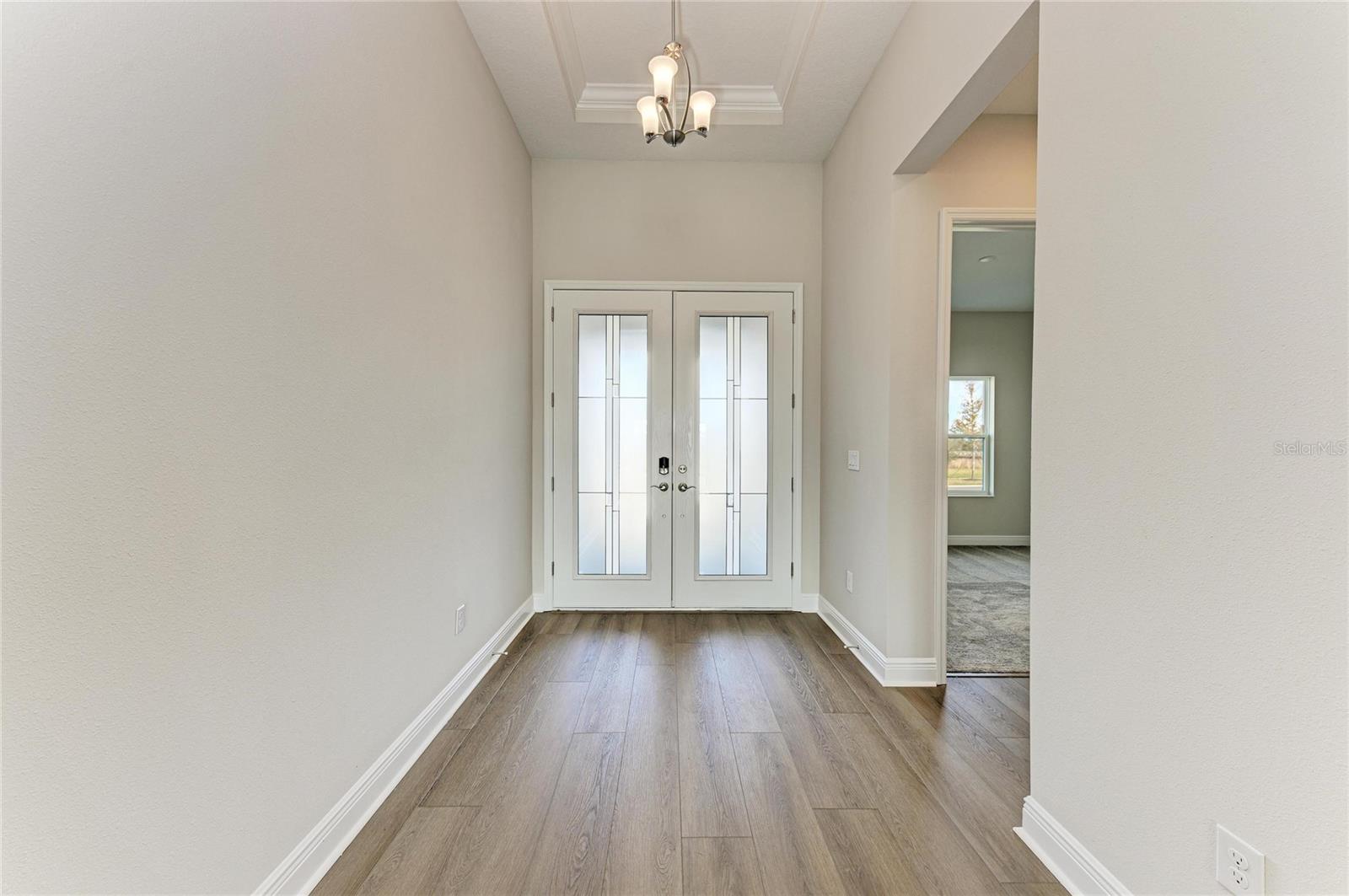 TWO RIVERS - Residential