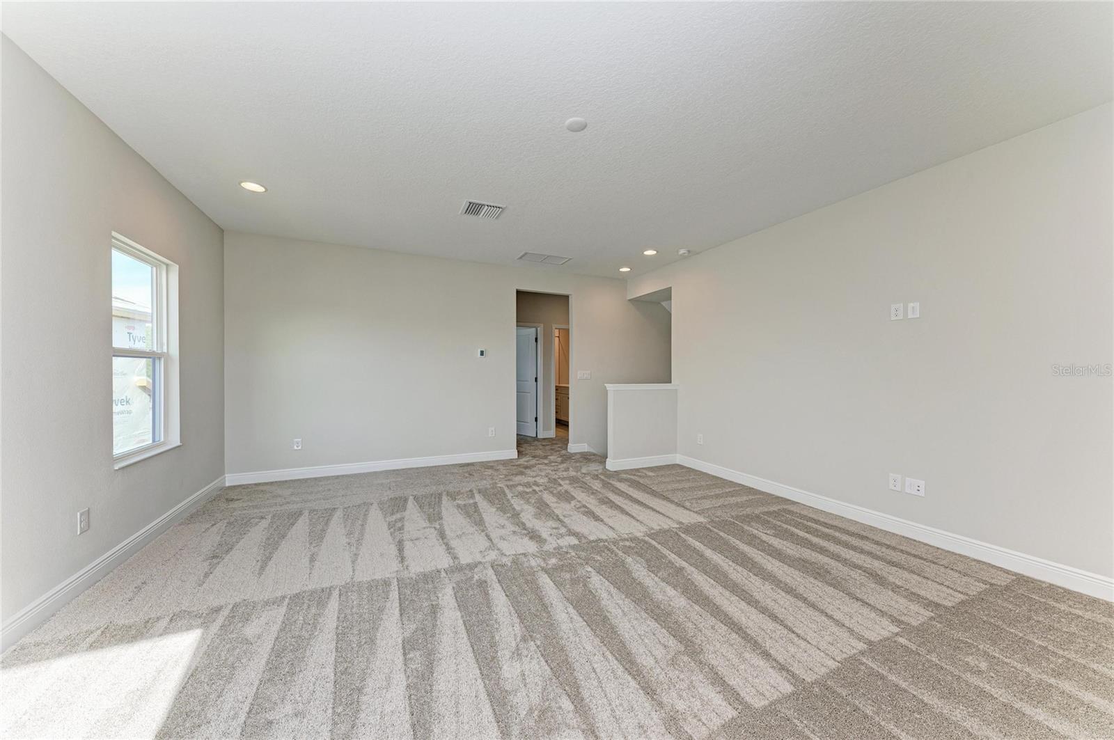 TWO RIVERS - Residential