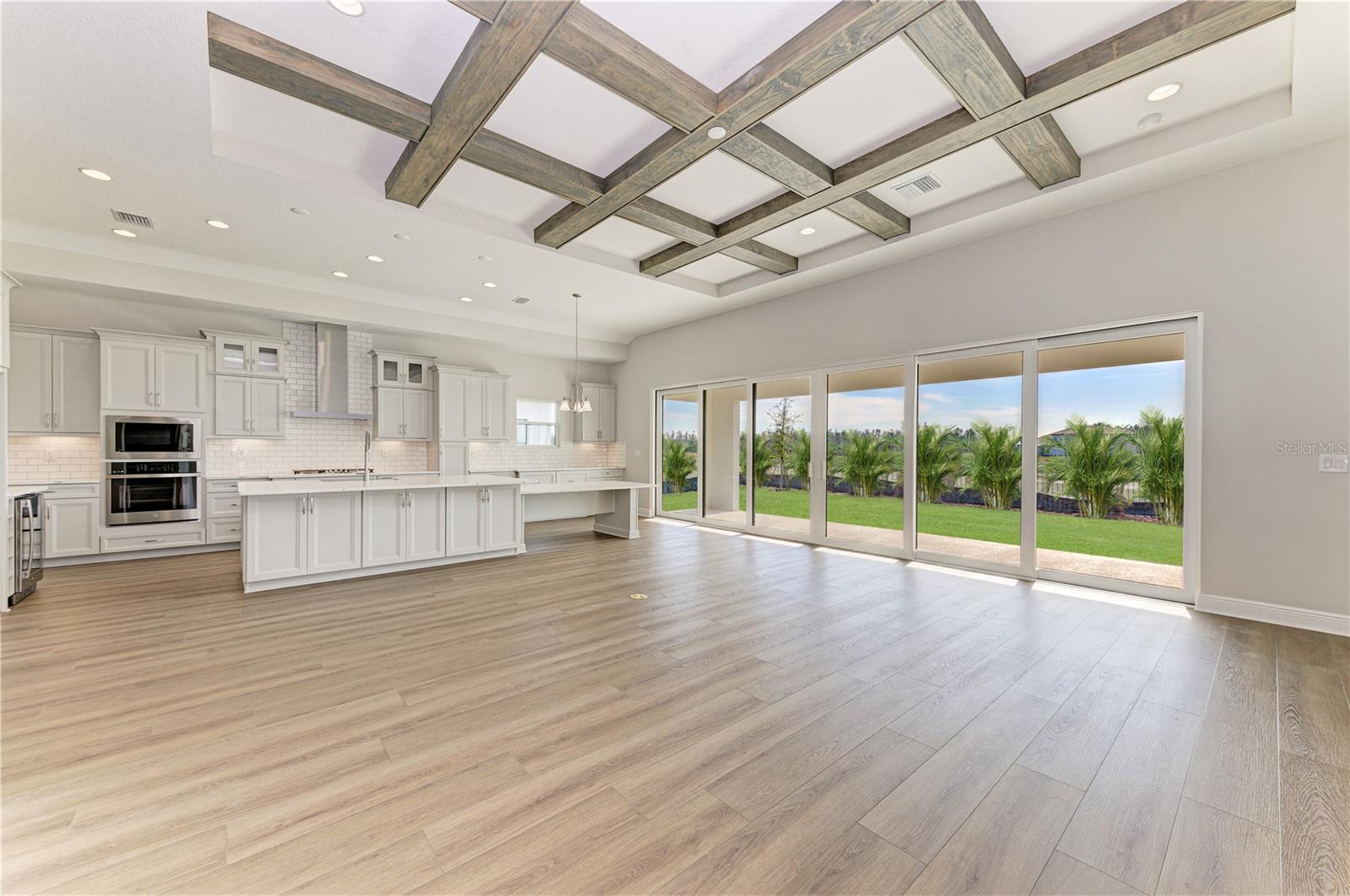 TWO RIVERS - Residential