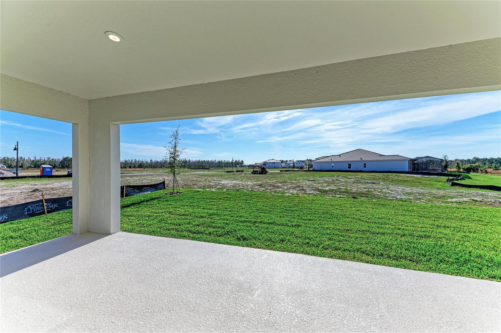 TWO RIVERS - Residential
