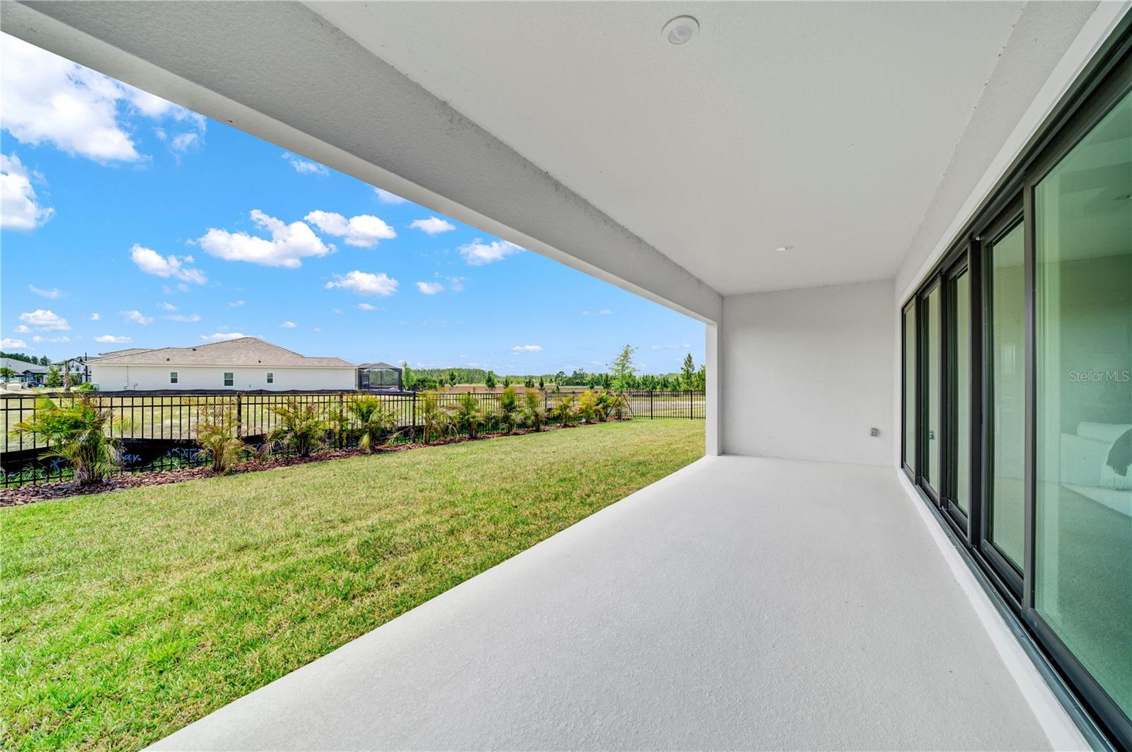 TWO RIVERS - Residential