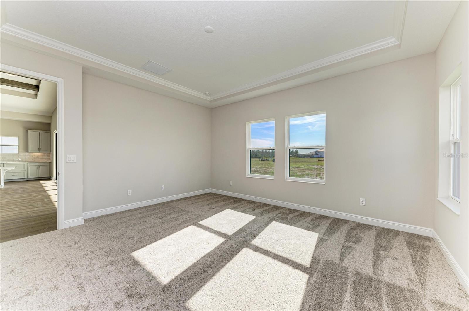 TWO RIVERS - Residential