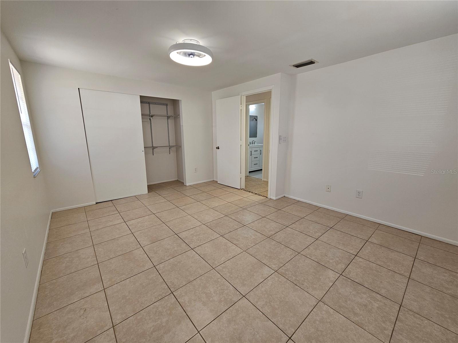 PETRECCA TERRACE - Residential Lease
