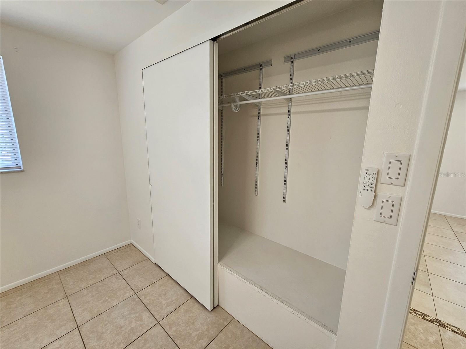 PETRECCA TERRACE - Residential Lease