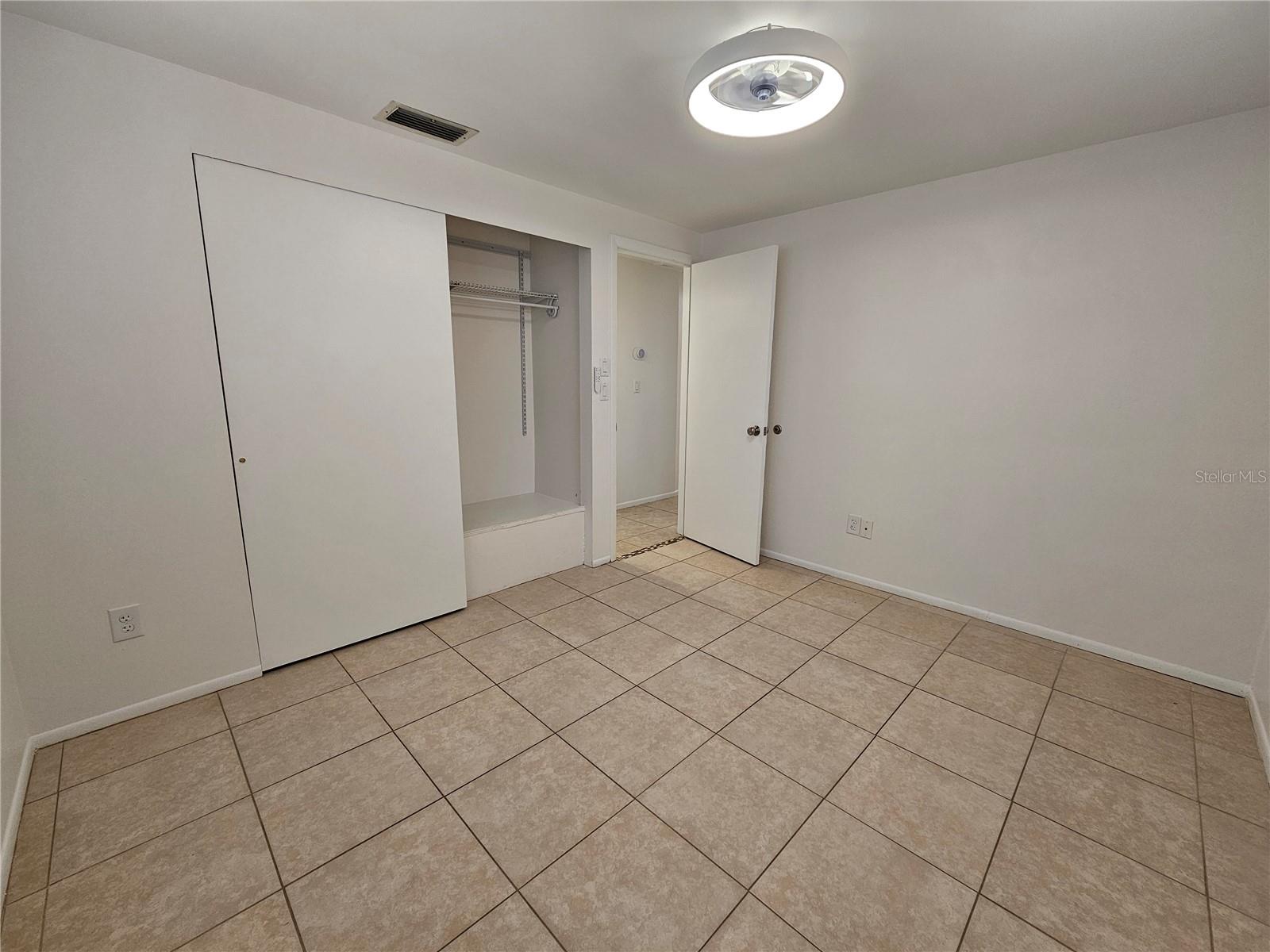 PETRECCA TERRACE - Residential Lease