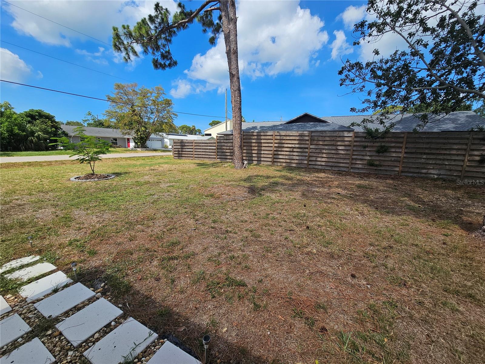 PETRECCA TERRACE - Residential Lease