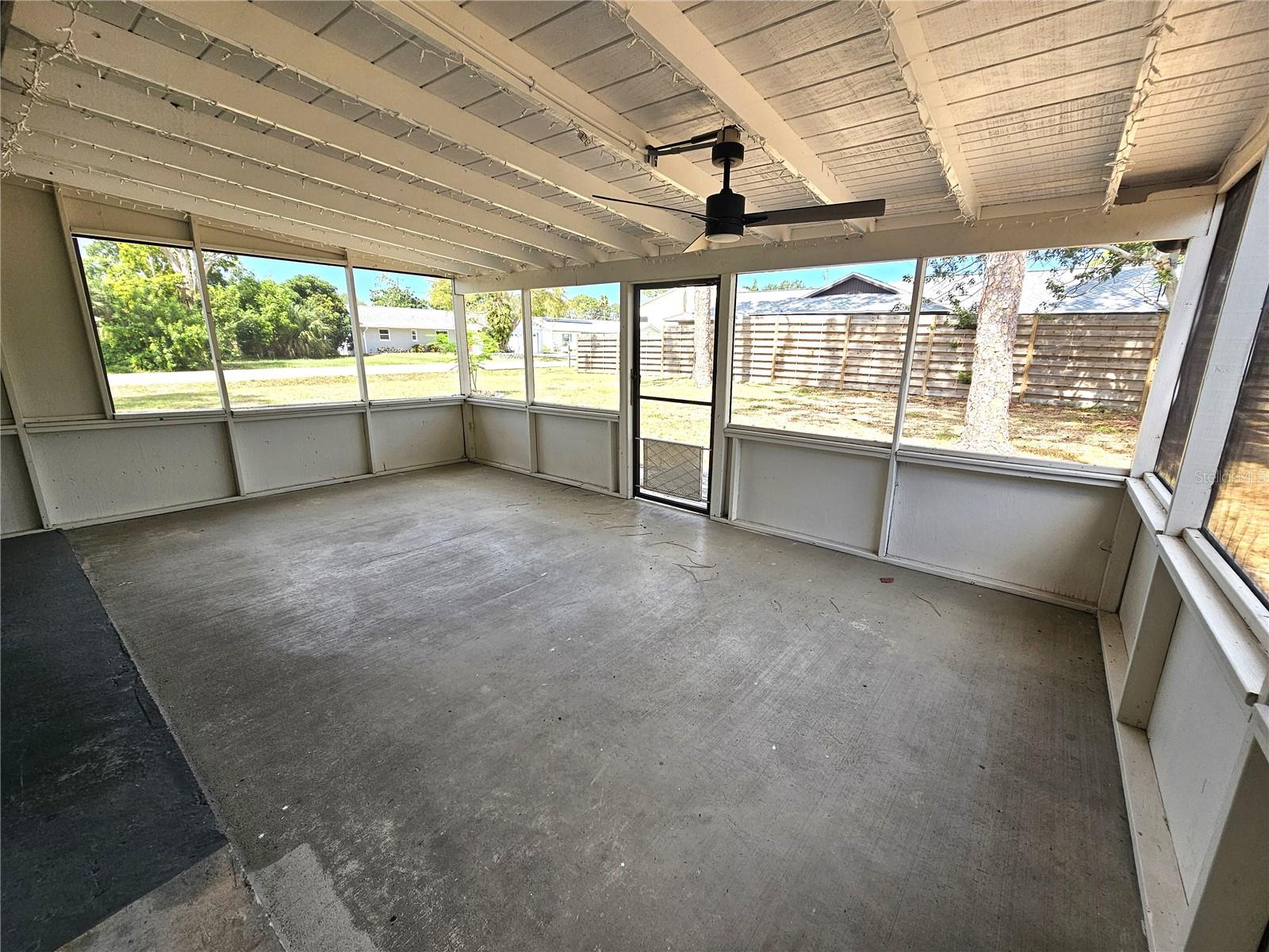 PETRECCA TERRACE - Residential Lease