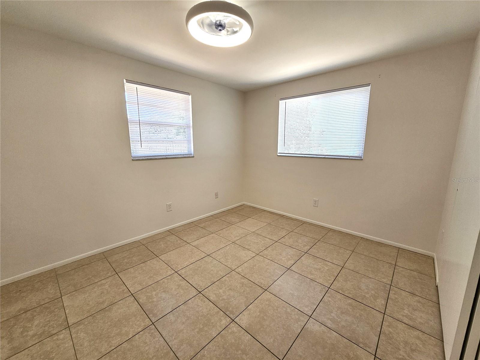 PETRECCA TERRACE - Residential Lease