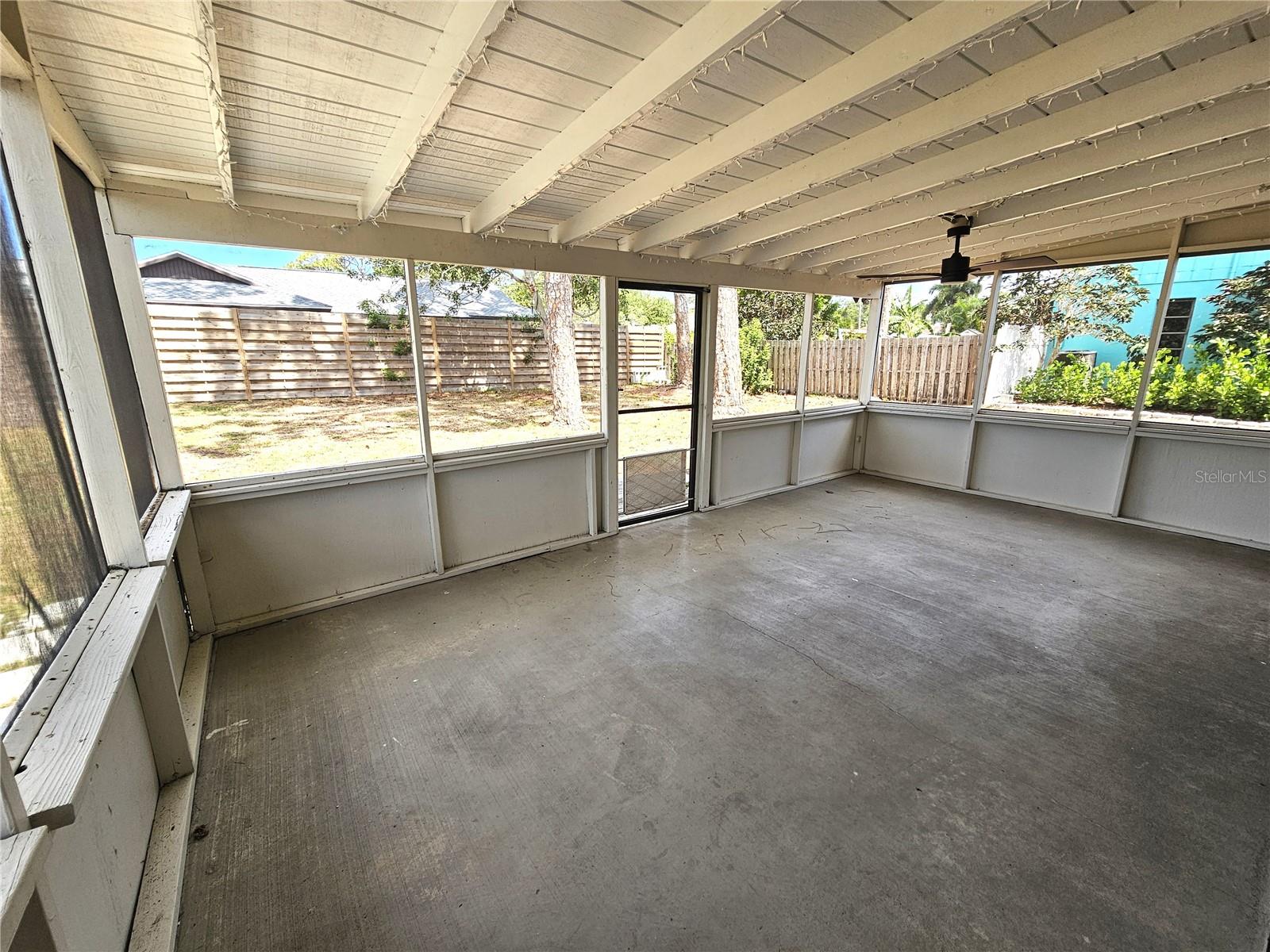 PETRECCA TERRACE - Residential Lease